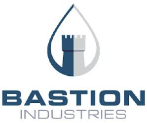 Bastion