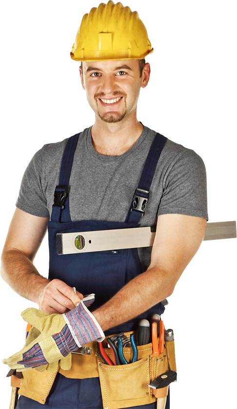 Plumbing Essentials