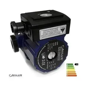 SALUS UFH 25/60-130 MP200A PUMP