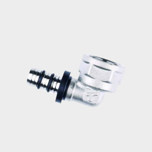 TWEETOP PRESS FEMALE ELBOW