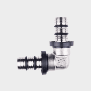 TWEETOP PRESS ELBOW REDUCER