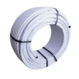BASTION PERT-AL-PERT PIPE 12MM*1.6MM