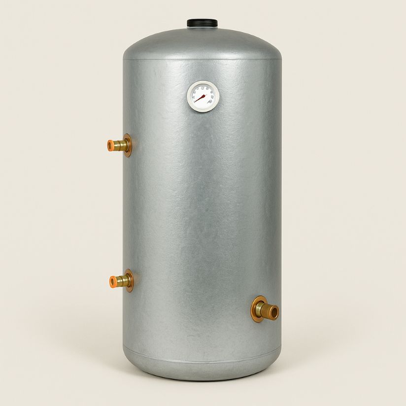 Cylinders