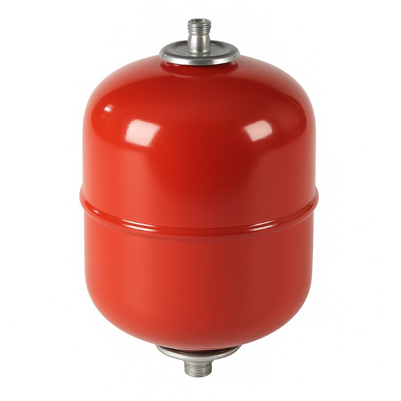 Expansion Vessel