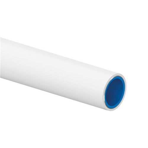 MLCP Pipe