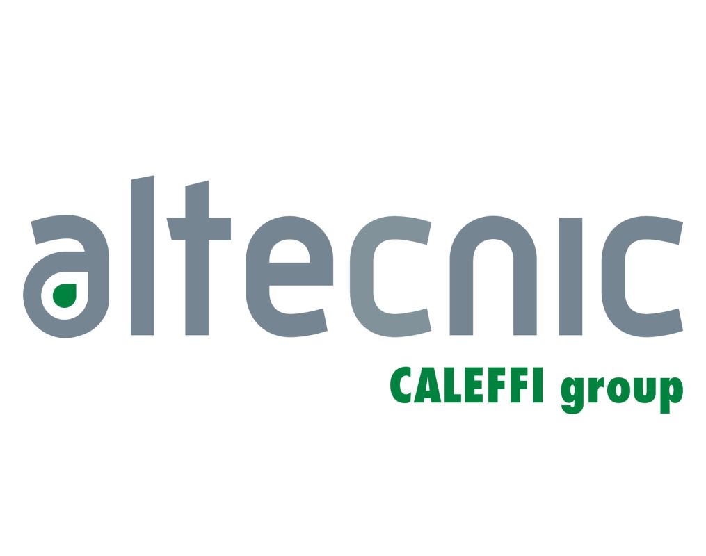 Altecnic