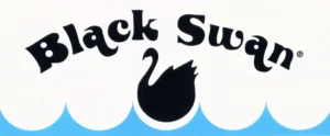 Black Swan