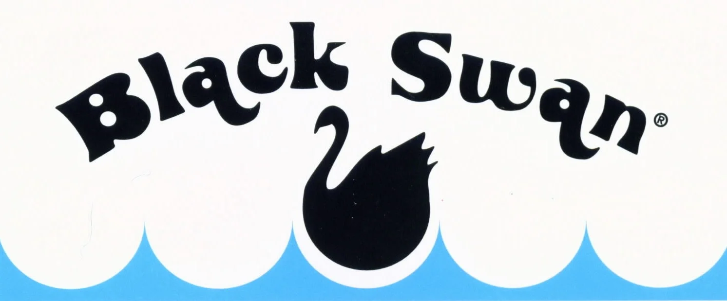Black Swan