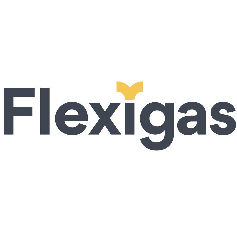 Flexigas