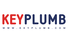 KeyPlumb