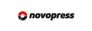 Novopress