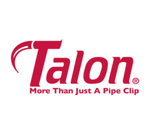 Talon