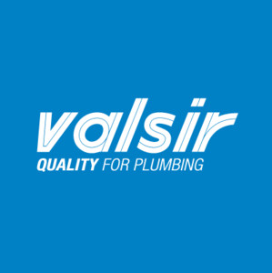 Valsir