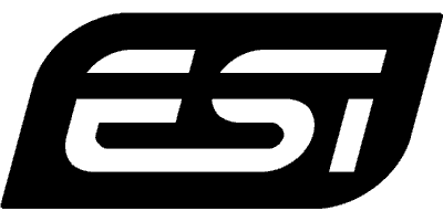 ESI