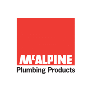 McAlpine