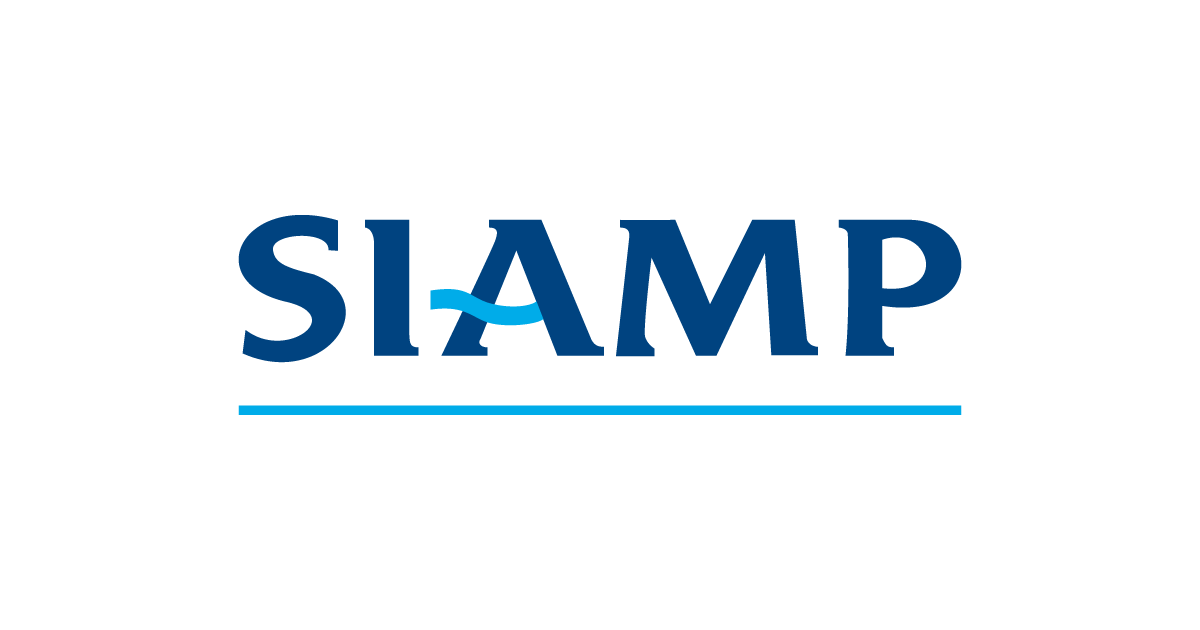 Siamp