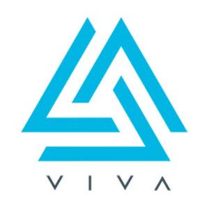Viva