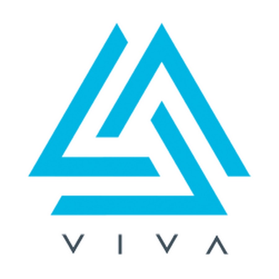 Viva