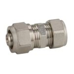 Bastion Mlcp Copper Adaptor 16mm x 15mm