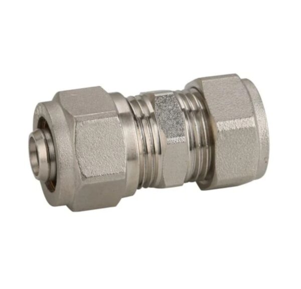 Bastion Mlcp Copper Adaptor 16mm x 15mm