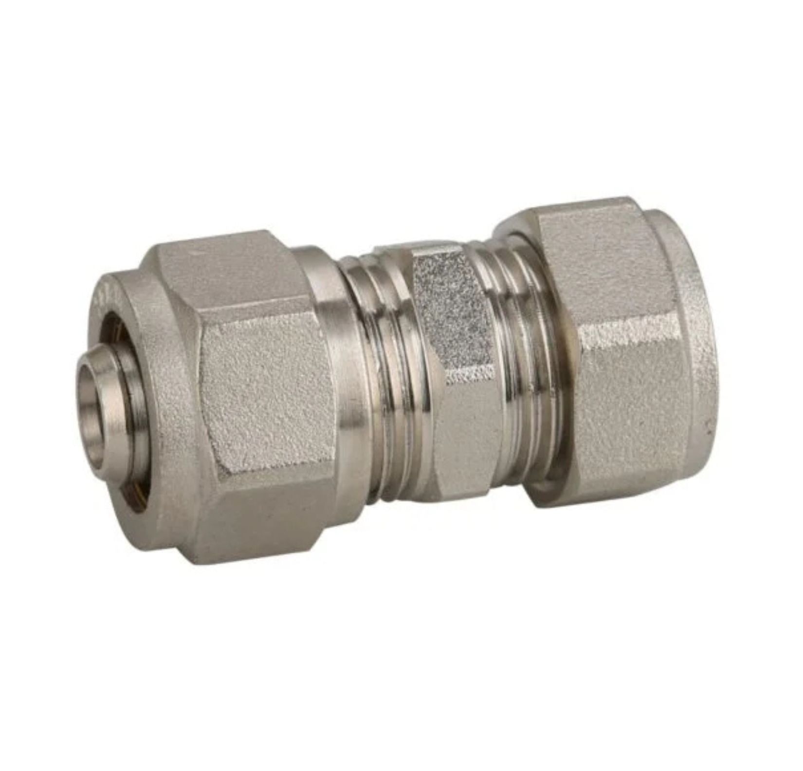 Bastion Mlcp Copper Adaptor 16mm x 15mm