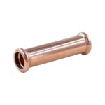 M-press Sleeve Coupling 28mm