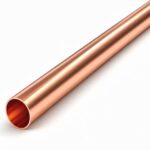 Copper Pipe 28mm