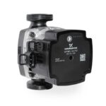Grundfos UPM3 25/70-130