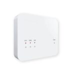 Heatmiser RF-Switch