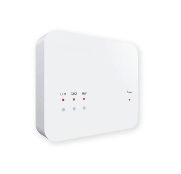Heatmiser RF-Switch