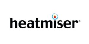 Heatmiser