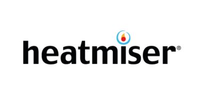 Heatmiser