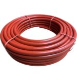 Insulated MLCP pipe 16mm