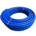 Insulated_MLCP_Pipe_20mm_Blue