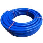 Bastion_Insulated_MLCP_Pipe_16mm_Blue