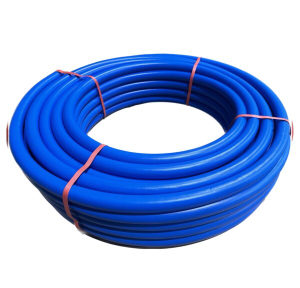 Bastion_Insulated_MLCP_Pipe_16mm_Blue