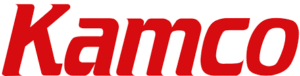 Kamco
