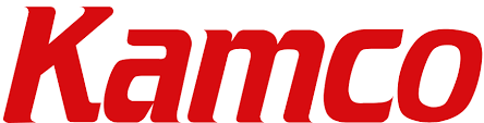 Kamco
