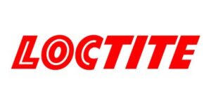 Loctite