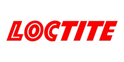 Loctite