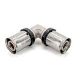 MLCP 20mm Elbow