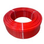 EVOH Underfloor Heating Pipe 16mm