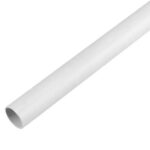 Overflow Pipe 21.5mm