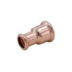 M-press External reducer 28x15mm