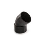 Solvent 45 Degree Elbow 32mm