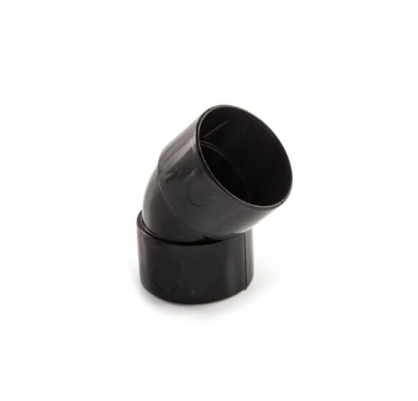 Solvent 45 Degree Elbow 32mm