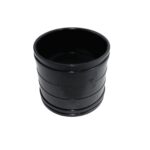 Solvent Straight Coupling 110mm