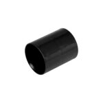 Solvent Straight Coupling 40mm