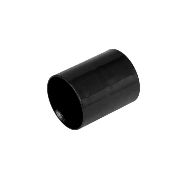 Solvent Straight Coupling 40mm
