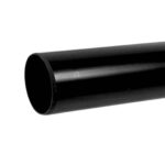 Solvent Pipe 110mm